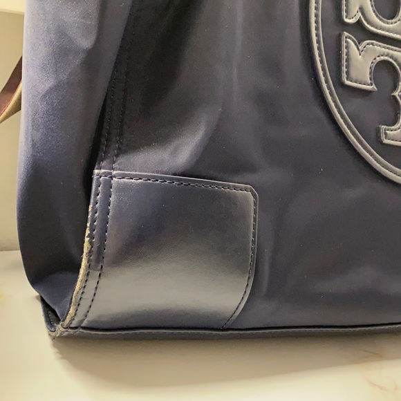 Tory Burch Ella tote - Picture 7 of 10